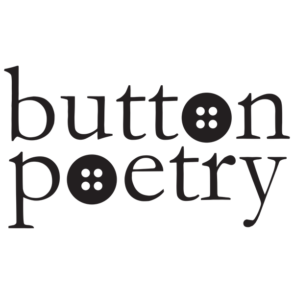 Button Bookstore