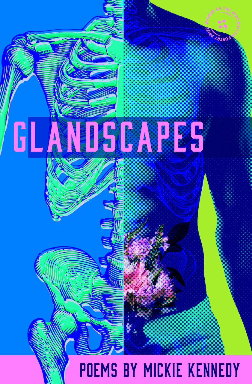 Glandscapes