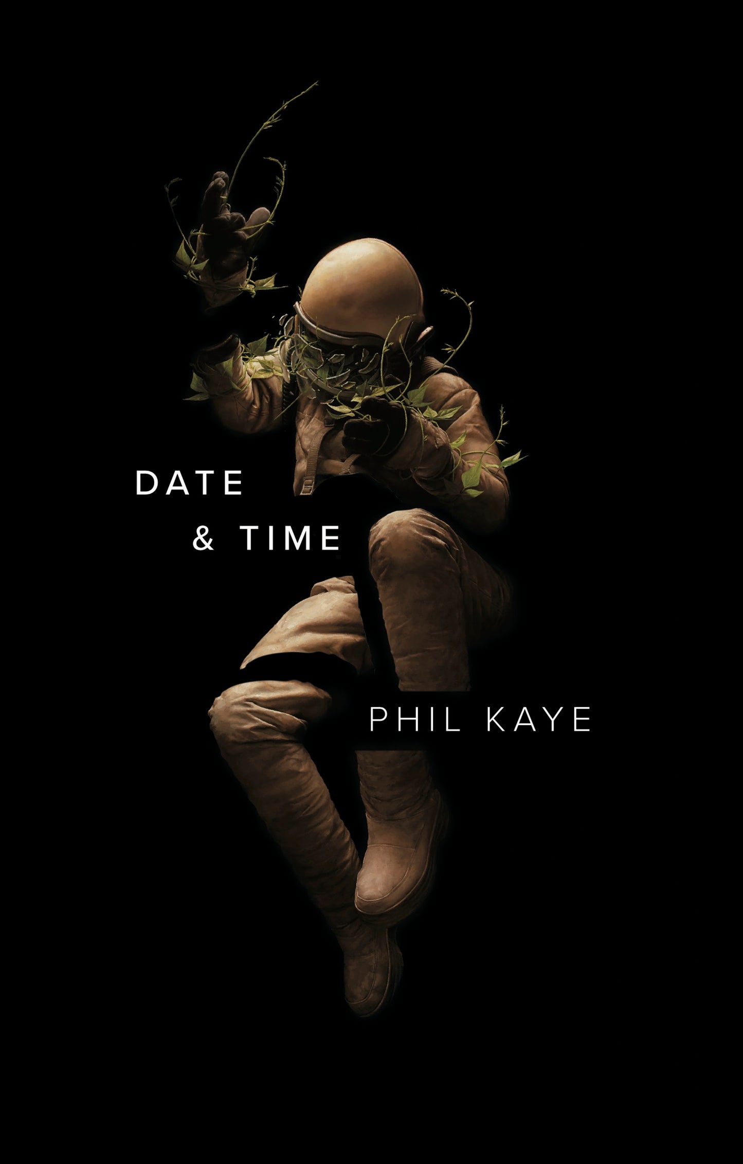 Date & Time