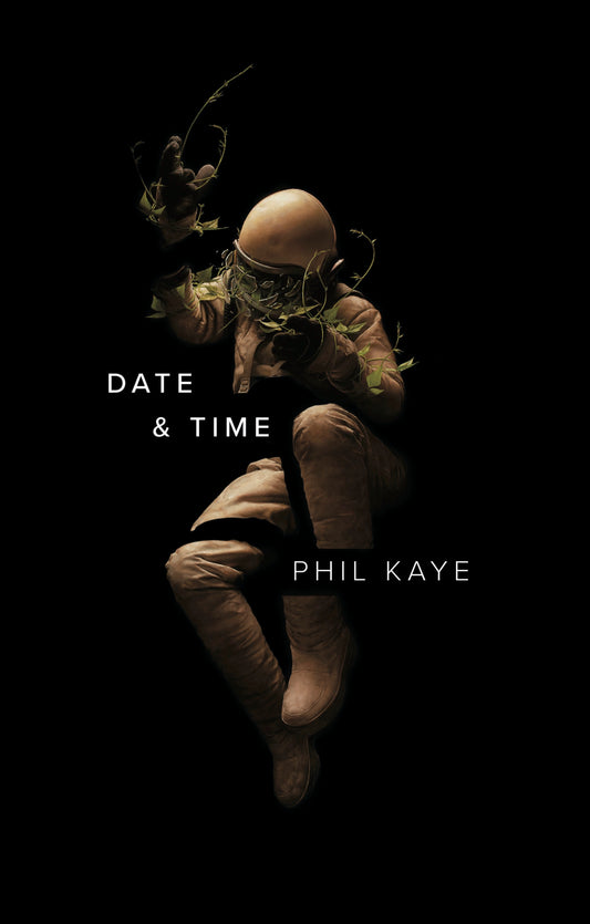 Date & Time
