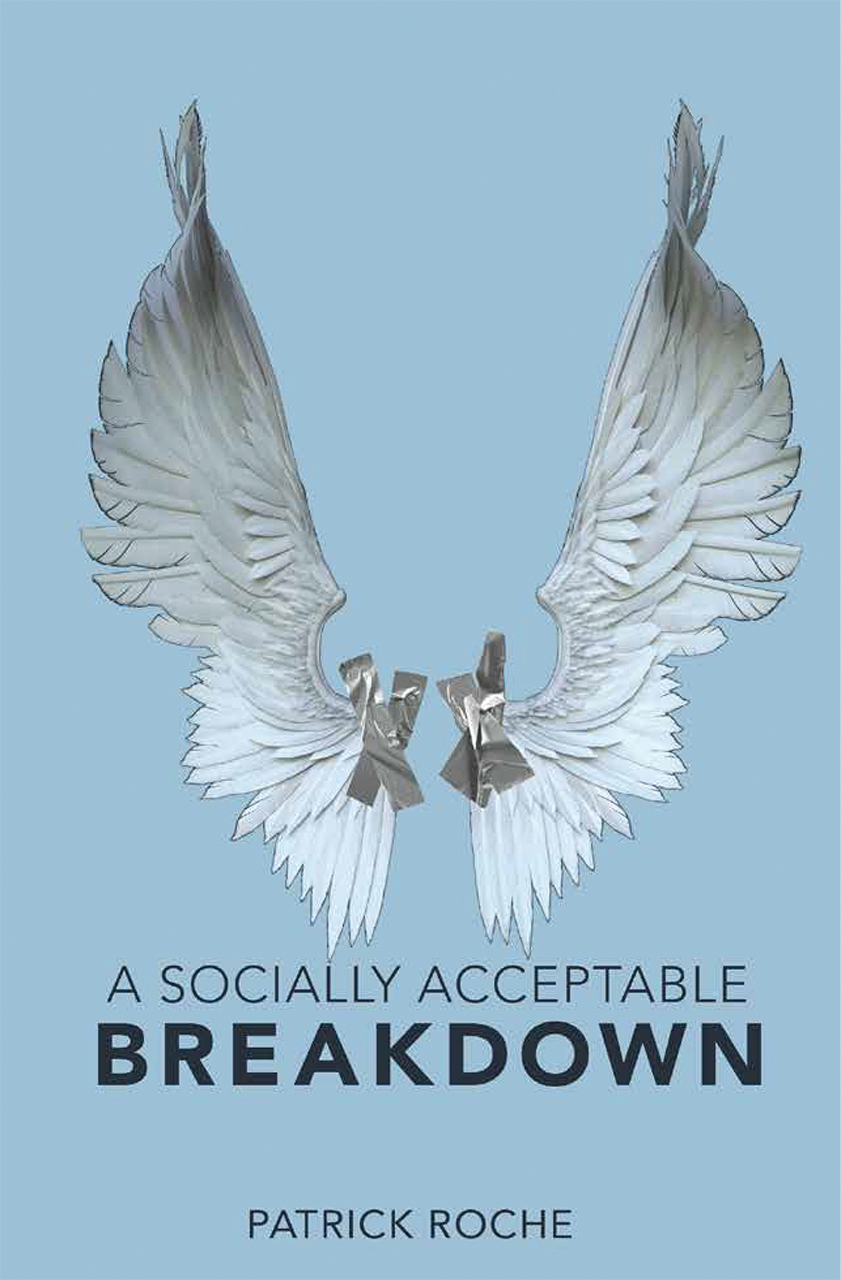 A Socially Acceptable Breakdown