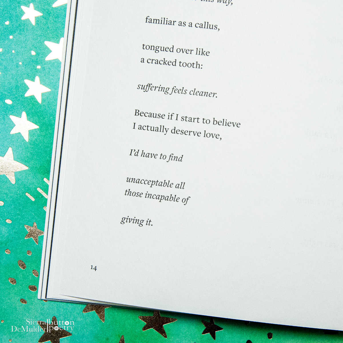Ephemera image 4