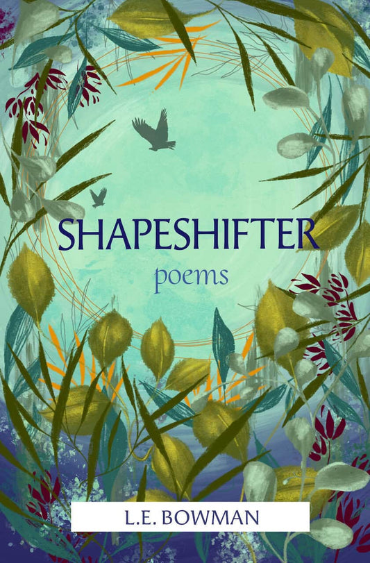 Shapeshifter image 0