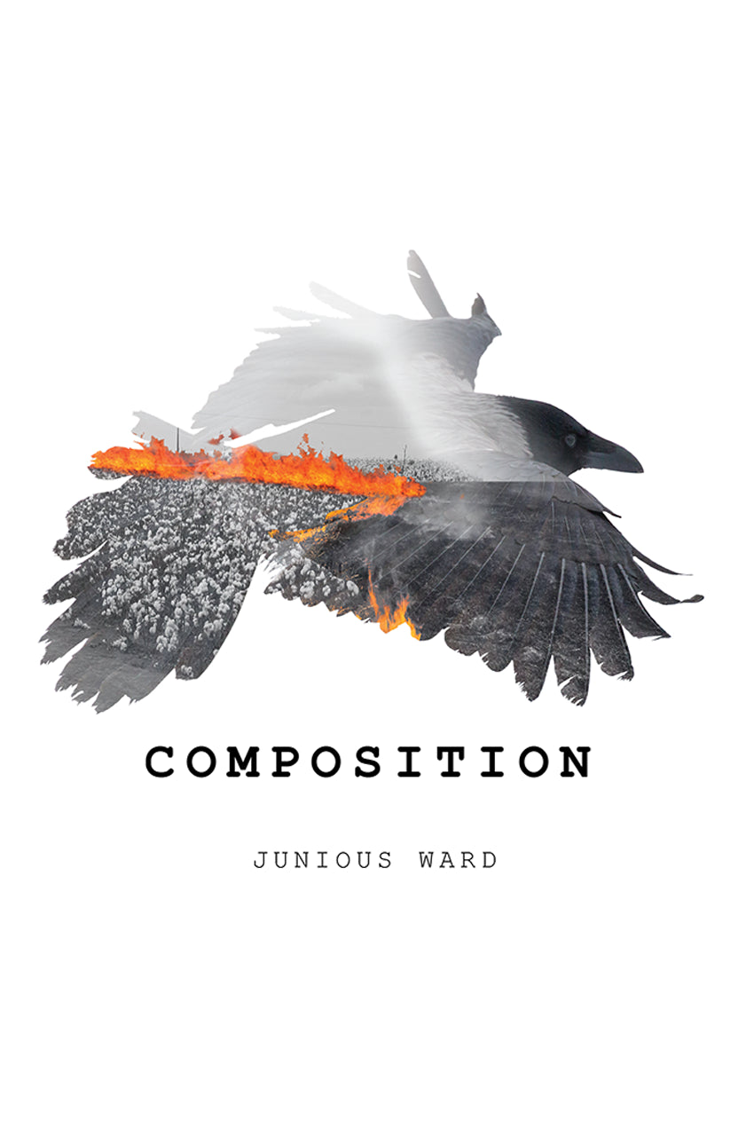 Composition image 0