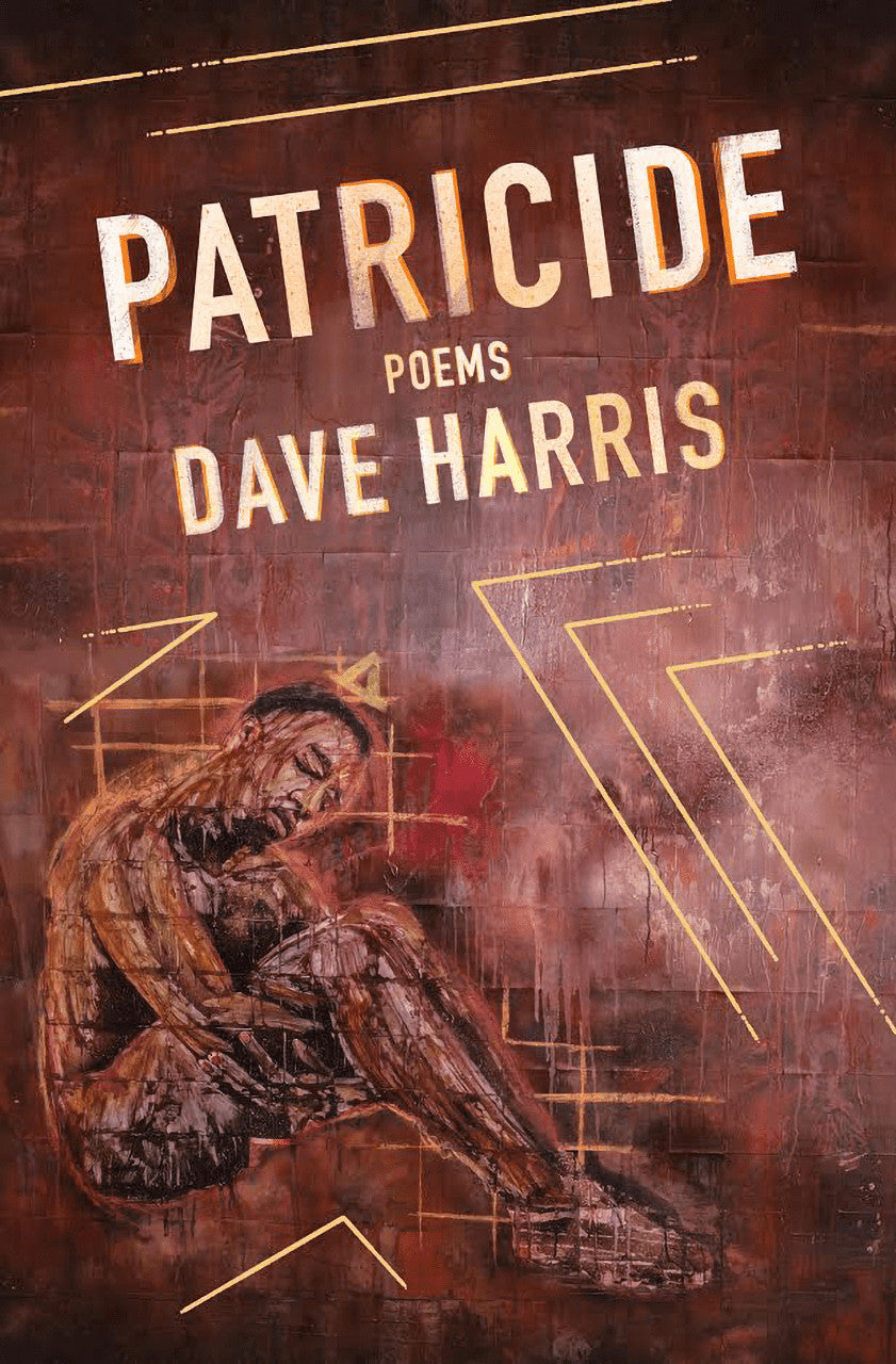 Patricide image 0