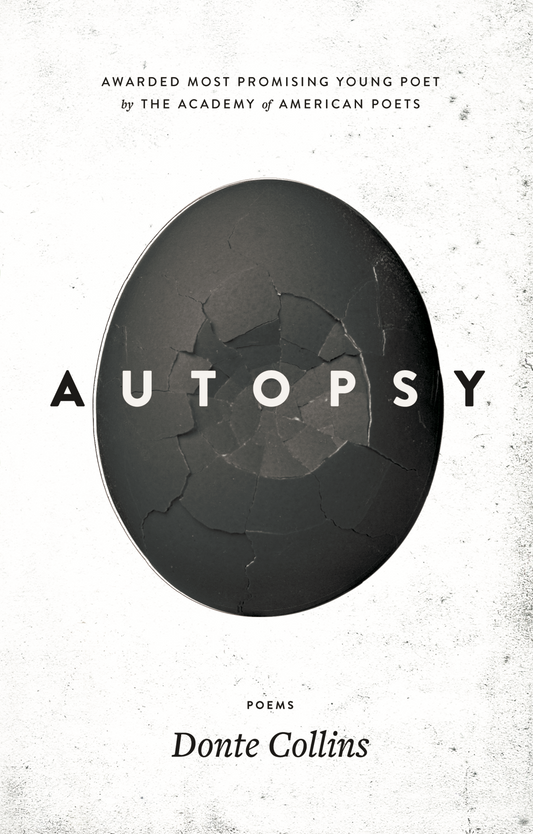 Autopsy