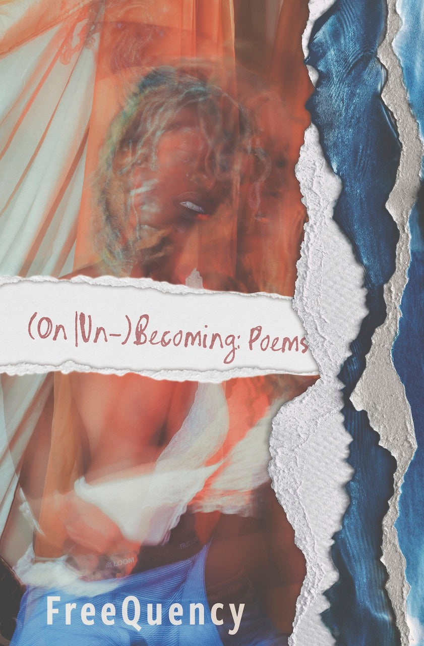 (On |Un-)Becoming