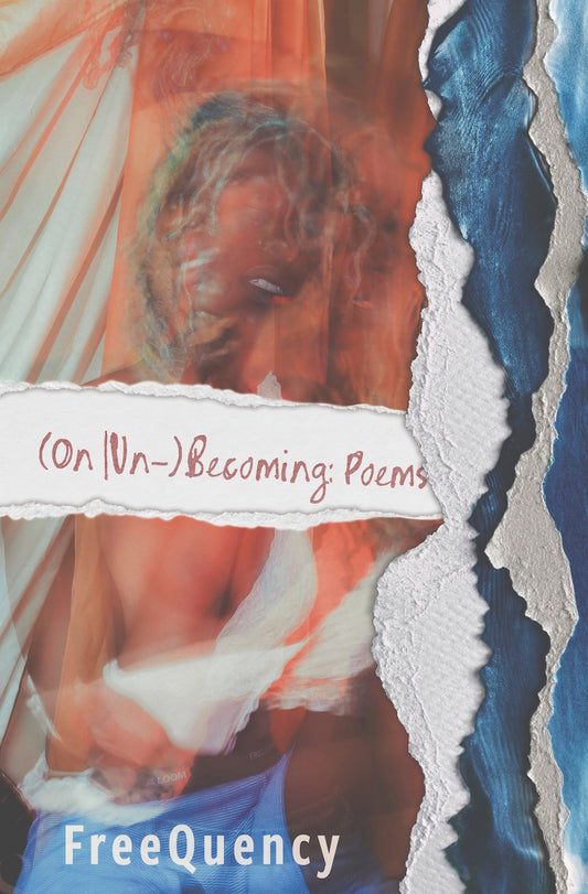(On |Un-)Becoming