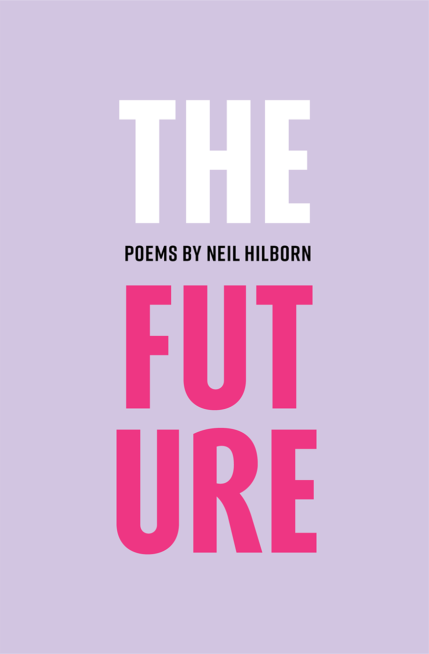 The Future: Limited Edition