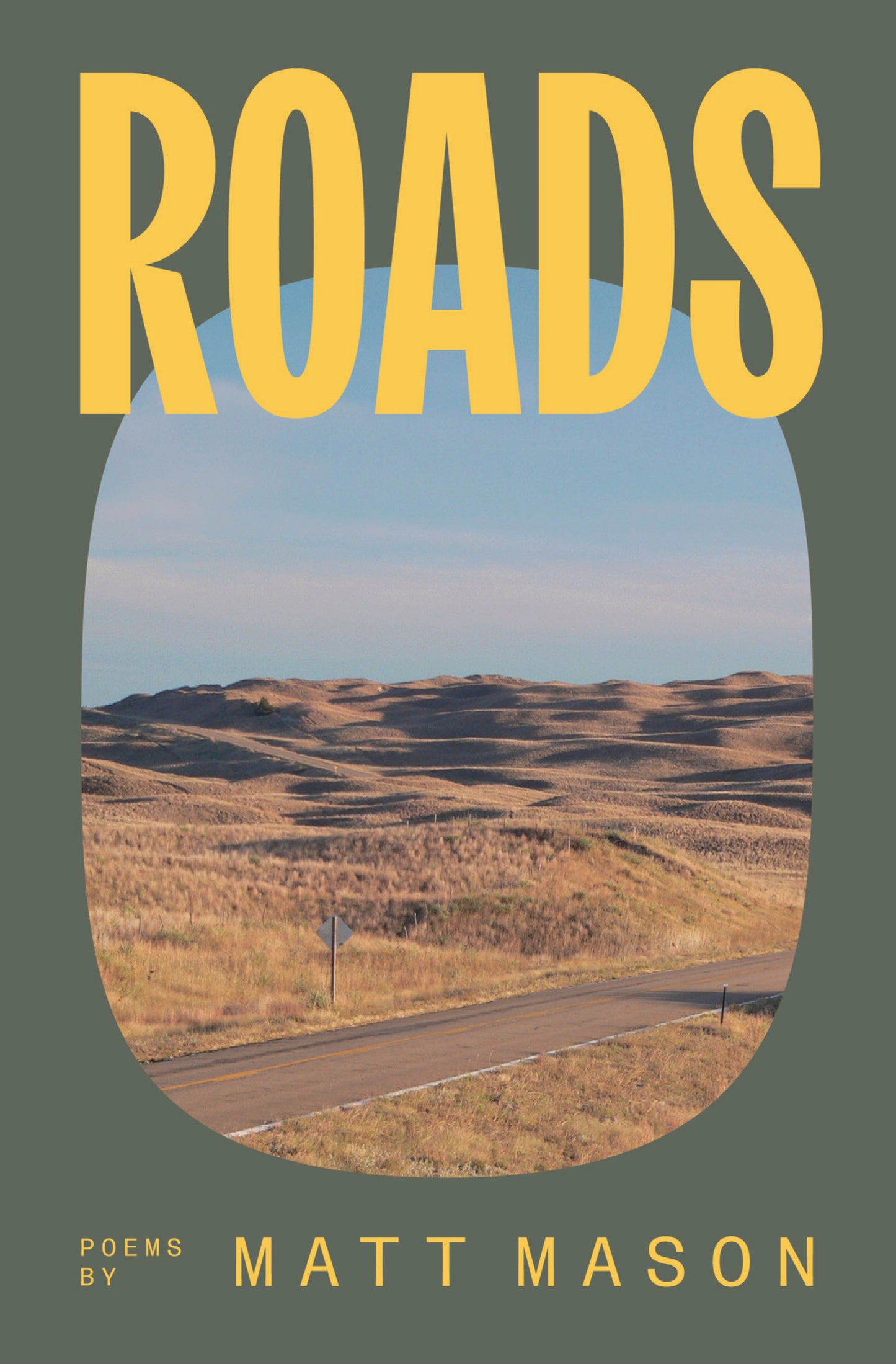 Roads
