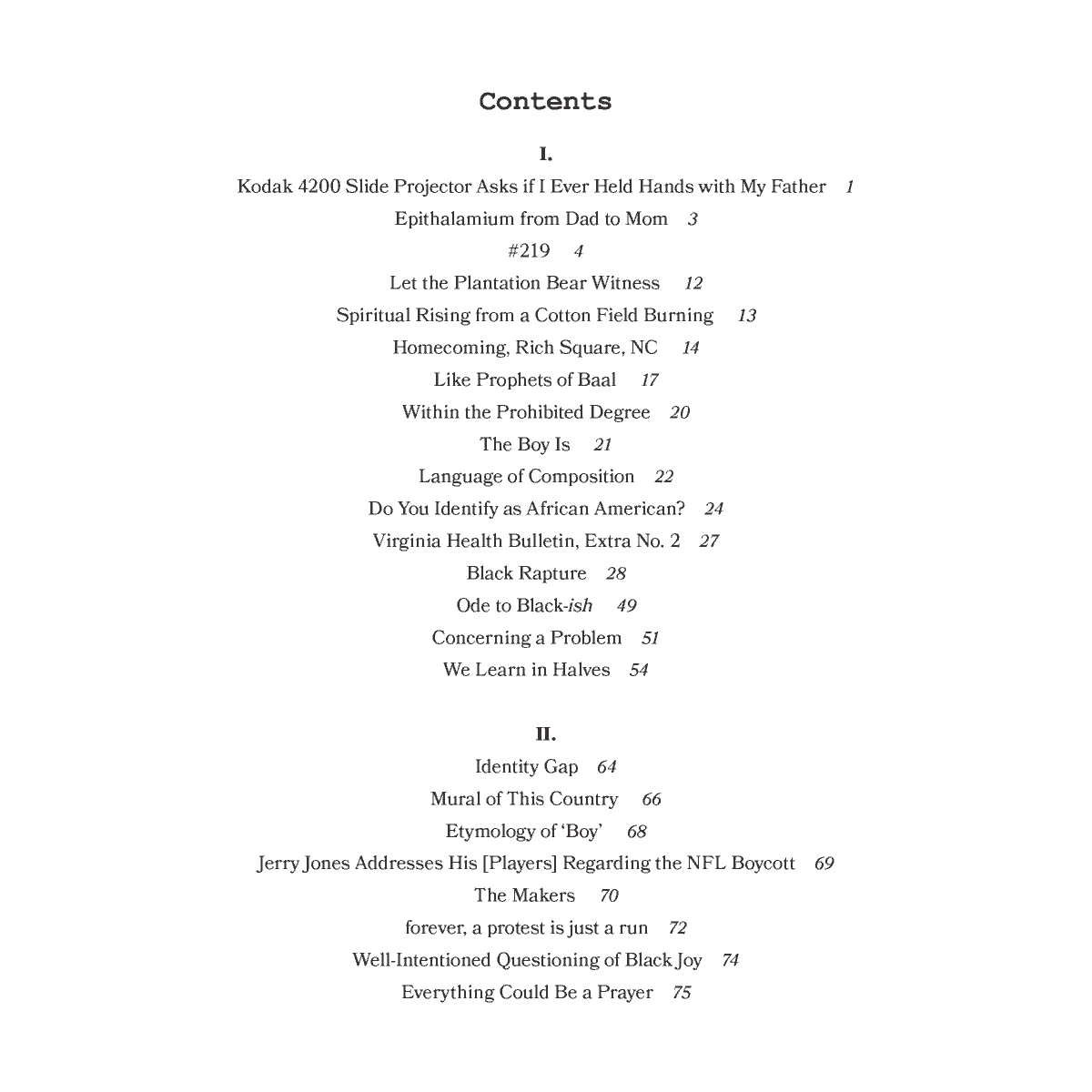 Composition image 1