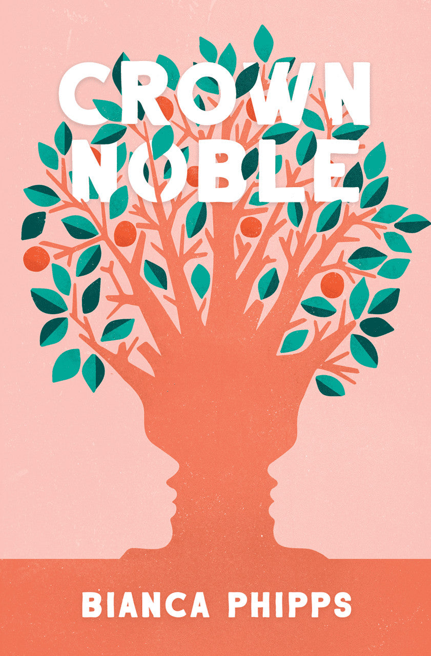 Crown Noble image 0
