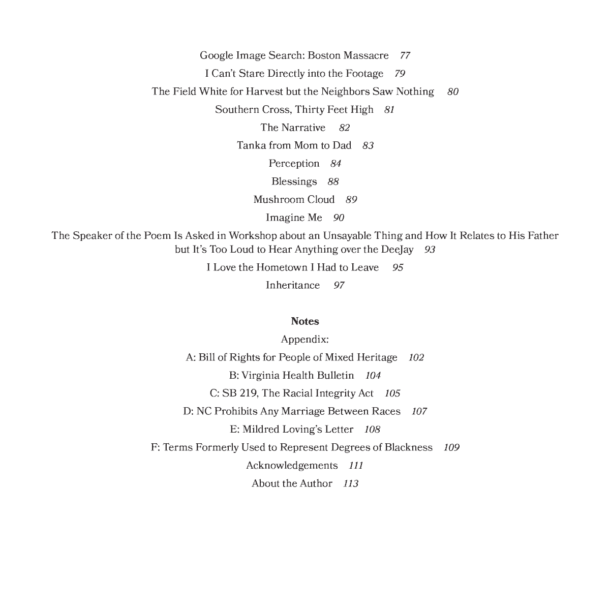 Composition image 2
